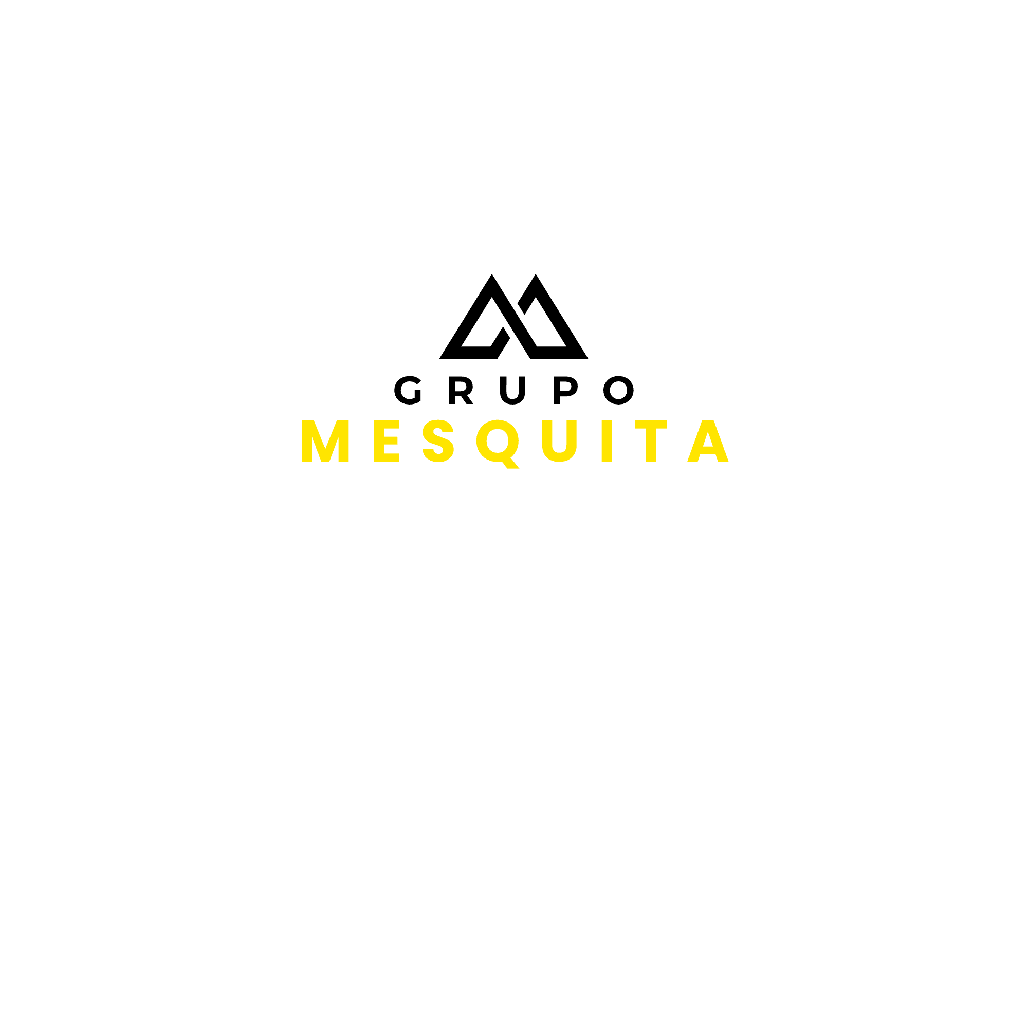 Grupo Mesquita